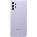 Смартфон Samsung Galaxy A32 4/64GB Violet, фіолетовий