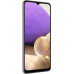 Смартфон Samsung Galaxy A32 4/64GB Violet, фиолетовый