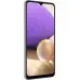 Смартфон Samsung Galaxy A32 4/64GB Violet, фиолетовый Смартфон Samsung Galaxy A32 4/64GB Violet, фиолетовый