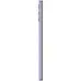 Смартфон Samsung Galaxy A32 4/64GB Violet, фиолетовый Смартфон Samsung Galaxy A32 4/64GB Violet, фиолетовый