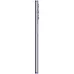 Смартфон Samsung Galaxy A32 4/64GB Violet, фиолетовый Смартфон Samsung Galaxy A32 4/64GB Violet, фиолетовый