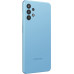 Смартфон Samsung Galaxy A32 4/64GB Blue, голубой