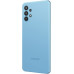 Смартфон Samsung Galaxy A32 4/64GB Blue, блакитний