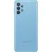 Смартфон Samsung Galaxy A32 4/64GB Blue, голубой