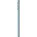 Смартфон Samsung Galaxy A32 4/64GB Blue, голубой