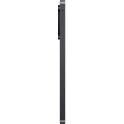 Смартфон Samsung A175 (A17) 4/128 Black, Чорний