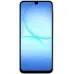 Смартфон Samsung A175 (A17) 4/128 Light Blue, синий