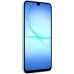 Смартфон Samsung A175 (A17) 4/128 Light Blue, блакитний