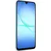 Смартфон Samsung A175 (A17) 4/128 Light Blue, синий