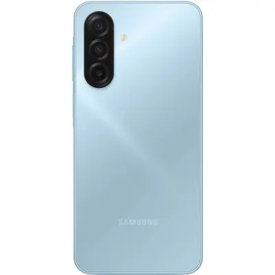 Смартфон Samsung A175 (A17) 4/128 Light Blue, синий