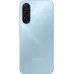 Смартфон Samsung A175 (A17) 4/128 Light Blue, синий
