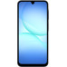 Смартфон Samsung A175 (A17) 8/256 Black, Чорний
