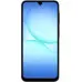 Смартфон Samsung A175 (A17) 8/256 Black, Чорний