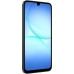 Смартфон Samsung A175 (A17) 8/256 Black, Чорний