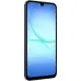 Смартфон Samsung A175 (A17) 8/256 Black, Чорний