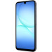 Смартфон Samsung A175 (A17) 8/256 Black, Чорний