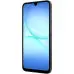 Смартфон Samsung A175 (A17) 8/256 Black, Чорний