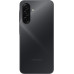 Смартфон Samsung A175 (A17) 8/256 Black, Чорний