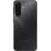 Смартфон Samsung A175 (A17) 8/256 Black, Чорний