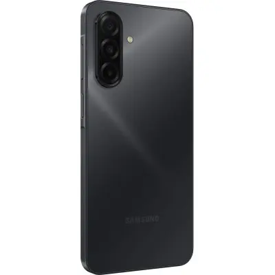 Смартфон Samsung A175 (A17) 8/256 Black, Чорний