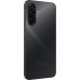 Смартфон Samsung A175 (A17) 8/256 Black, Чорний