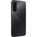 Смартфон Samsung A175 (A17) 8/256 Black, Чорний