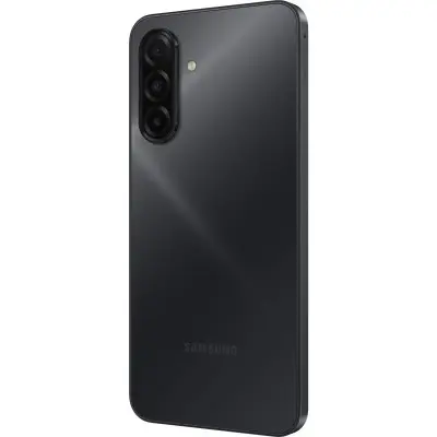 Смартфон Samsung A175 (A17) 8/256 Black, Чорний