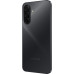Смартфон Samsung A175 (A17) 8/256 Black, Чорний