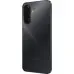 Смартфон Samsung A175 (A17) 8/256 Black, Чорний