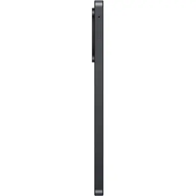 Смартфон Samsung A175 (A17) 8/256 Black, Чорний
