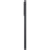 Смартфон Samsung A175 (A17) 8/256 Black, Чорний