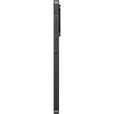 Смартфон Samsung A175 (A17) 8/256 Black, Чорний