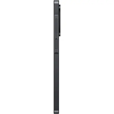 Смартфон Samsung A175 (A17) 8/256 Black, Чорний