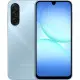 Смартфон Samsung A175 (A17) 8/256 Light Blue, блакитний