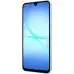 Смартфон Samsung A175 (A17) 8/256 Light Blue, блакитний
