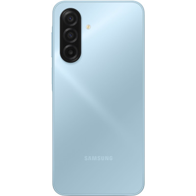 Смартфон Samsung A175 (A17) 8/256 Light Blue, блакитний