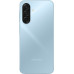 Смартфон Samsung A175 (A17) 8/256 Light Blue, блакитний