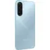 Смартфон Samsung A175 (A17) 8/256 Light Blue, блакитний
