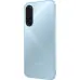 Смартфон Samsung A175 (A17) 8/256 Light Blue, блакитний
