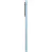 Смартфон Samsung A175 (A17) 8/256 Light Blue, блакитний