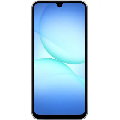 Смартфон Samsung A175 (A17) 8/256 Gray, Сірий