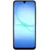 Смартфон Samsung A175 (A17) 8/256 Gray, Сірий
