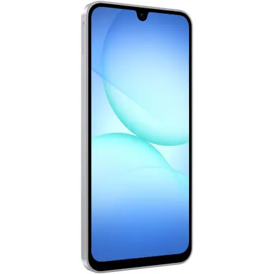 Смартфон Samsung A175 (A17) 8/256 Gray, Сірий