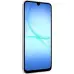 Смартфон Samsung A175 (A17) 8/256 Gray, Сірий