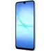 Смартфон Samsung A175 (A17) 8/256 Gray, Сірий