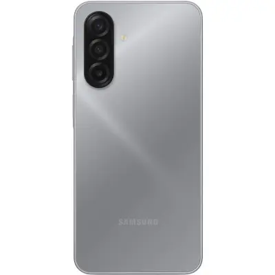 Смартфон Samsung A175 (A17) 8/256 Gray, Сірий