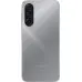 Смартфон Samsung A175 (A17) 8/256 Gray, Сірий