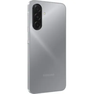 Смартфон Samsung A175 (A17) 8/256 Gray, Сірий