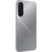 Смартфон Samsung A175 (A17) 8/256 Gray, Сірий