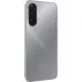 Смартфон Samsung A175 (A17) 8/256 Gray, Сірий